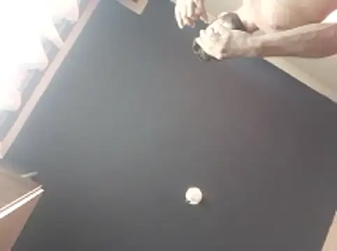 pleujunior online show from 01.18.26