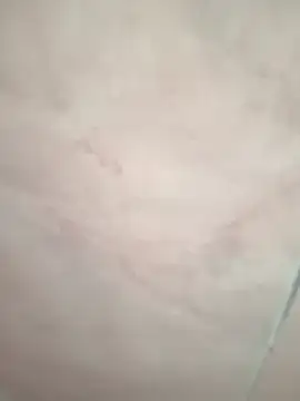 dickyk online show from 01.18.26