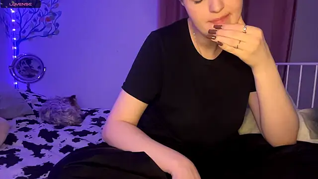 MistressBabe online show from 03.22.26