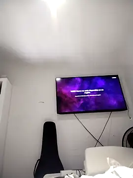 Caliente777666 online show from 03.17.26