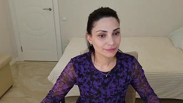 LovelyBeatrice online show from 03.06.26