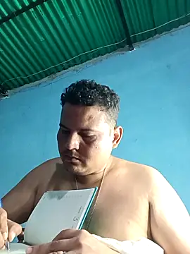 THONETE online show from 02.02.26