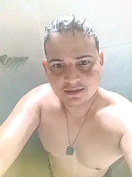 THONETE online show from 02.27.26