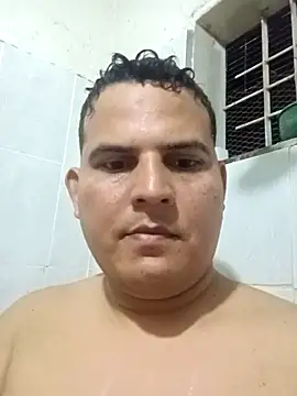 THONETE online show from 03.05.26