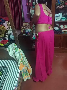 Little-Roshni online show from 02.01.26