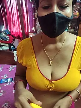 Little-Roshni online show from 04.09.26