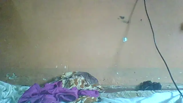 Sexyass100 online show from 04.27.26