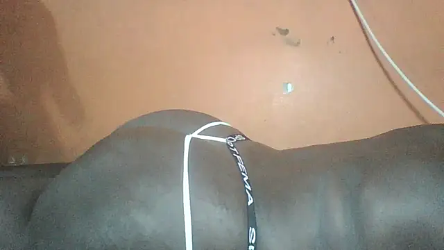 Sexyass100 online show from 04.28.26