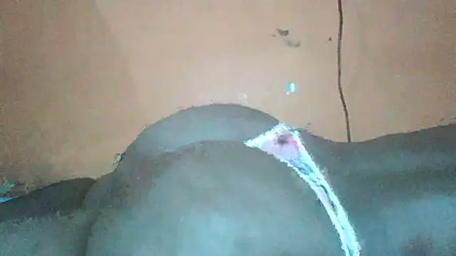 Snapshot of Sexyass100 chatting on 04.30.26 Sexyass100 online show from 04.30.26