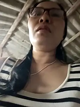 Nuna 689 online show from 03.18.26