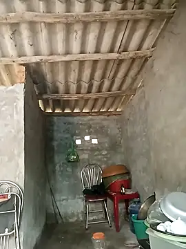 Nuna 689 online show from 04.07.26