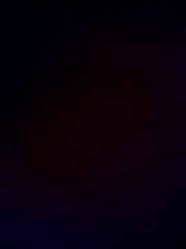 Snapshot of LUis3194 chatting on 06.27.26 LUis3194 online show from 06.27.26