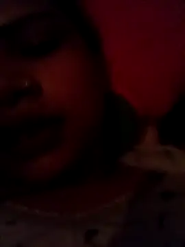 hotsavita bhabhi online show from 04.19.26