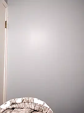 BusyB1983 online show from 03.12.26