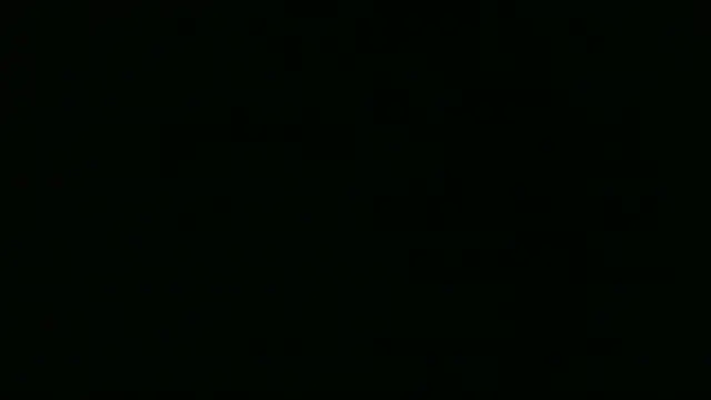 BusyB1983 online show from 07.16.26