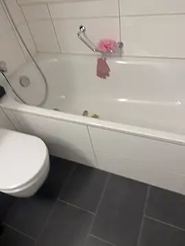 tony3729 online show from 03.03.26