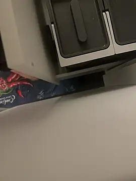 tony3729 online show from 03.26.26