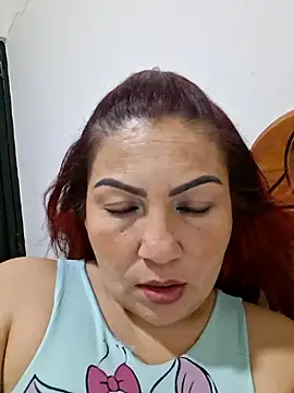 Mechi-Dirty online show from 02.05.26