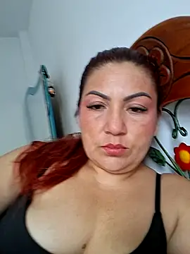 Mechi-Dirty online show from 04.02.26