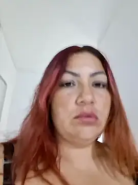 Mechi-Dirty online show from 04.09.26