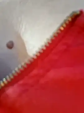 Mechi-Dirty online show from 04.12.26