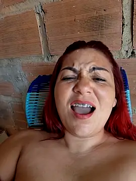 Snapshot of Mechi-Dirty chatting on 04.21.26 Mechi-Dirty online show from 04.21.26