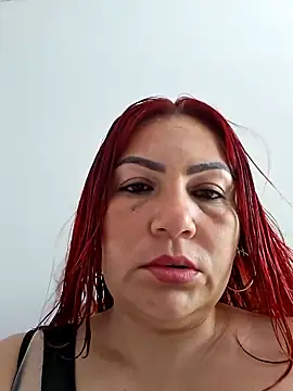 Snapshot of Mechi-Dirty chatting on 05.24.26 Mechi-Dirty online show from 05.24.26