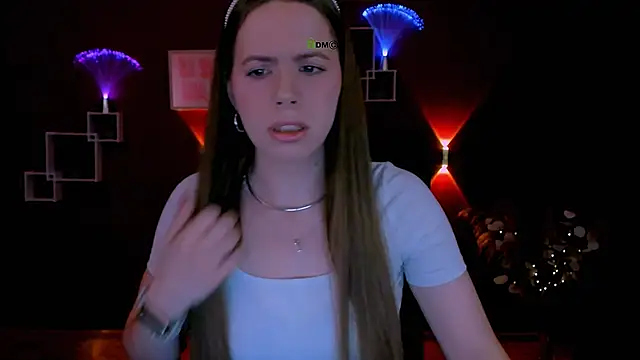 lumi soft online show from 03.11.26