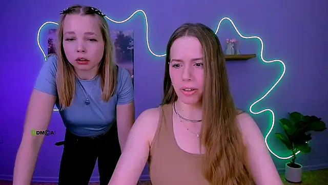 lumi soft online show from 04.10.26