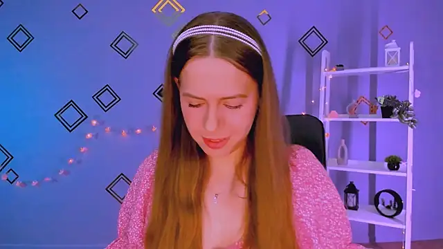 lumi soft online show from 04.11.26