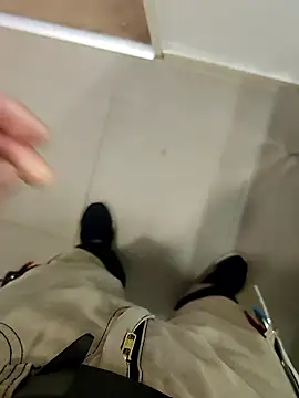 Halunja online show from 01.19.26