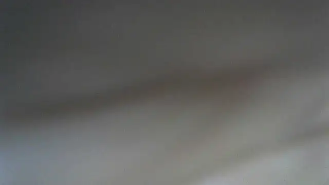 Pearlod2 online show from 02.20.26