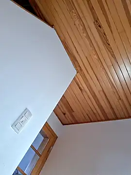 Snapshot of ludowrss chatting on 02.27.26 ludowrss online show from 02.27.26