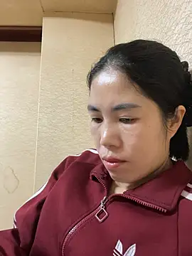 Keola kwad online show from 02.05.26