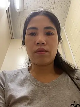 Keola kwad online show from 02.10.26