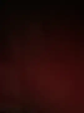 Keola kwad online show from 02.12.26