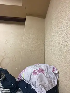 Keola kwad online show from 02.24.26