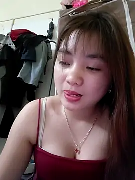 Pinks cool online show from 03.07.26