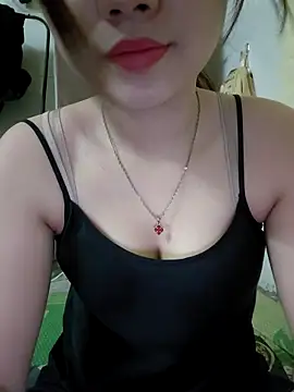 Pinks cool online show from 04.10.26