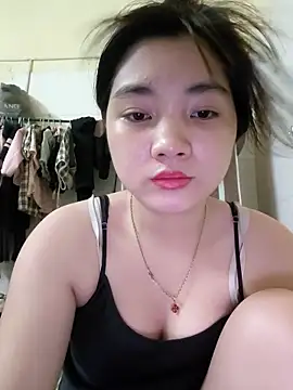 Pinks cool online show from 05.12.26