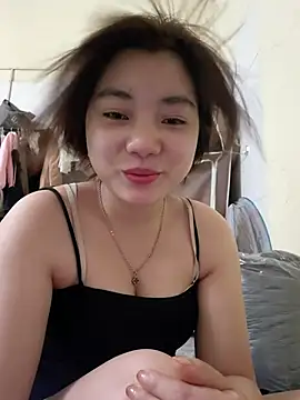 Pinks cool online show from 06.24.26