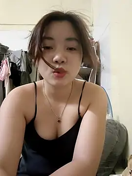 Pinks cool online show from 06.28.26