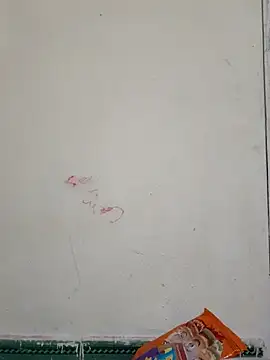 Pinks cool online show from 07.02.26