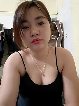 Pinks cool online show from 07.04.26