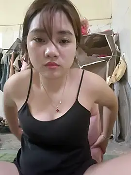 Pinks cool online show from 07.14.26