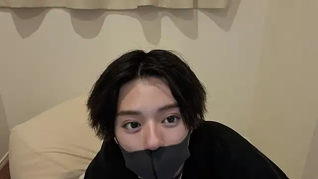 Snapshot of gkchinchin chatting on 02.23.26 gkchinchin online show from 02.23.26