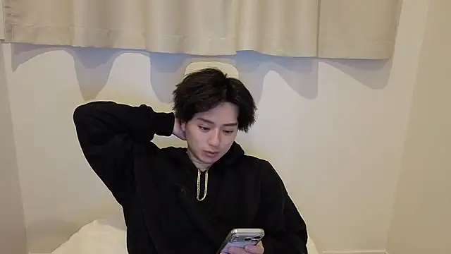 gkchinchin online show from 03.06.26