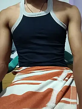 its rising star online show from 03.22.26