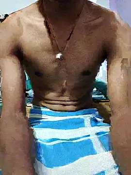 its rising star online show from 04.01.26