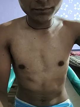 its rising star online show from 04.23.26